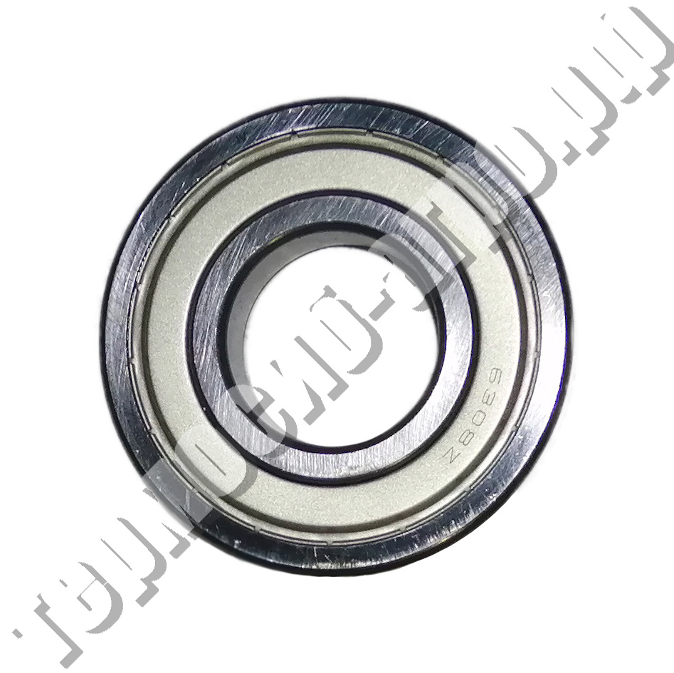 Подшипник 80308(закрытый к ТСН)